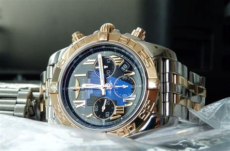 where to buy breitling watches in singapore|breitling outlet store.